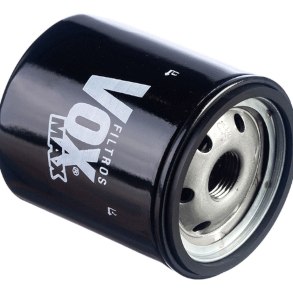 VOX - Filtro Aceite Toyota Hilux 2,4 (2015-)