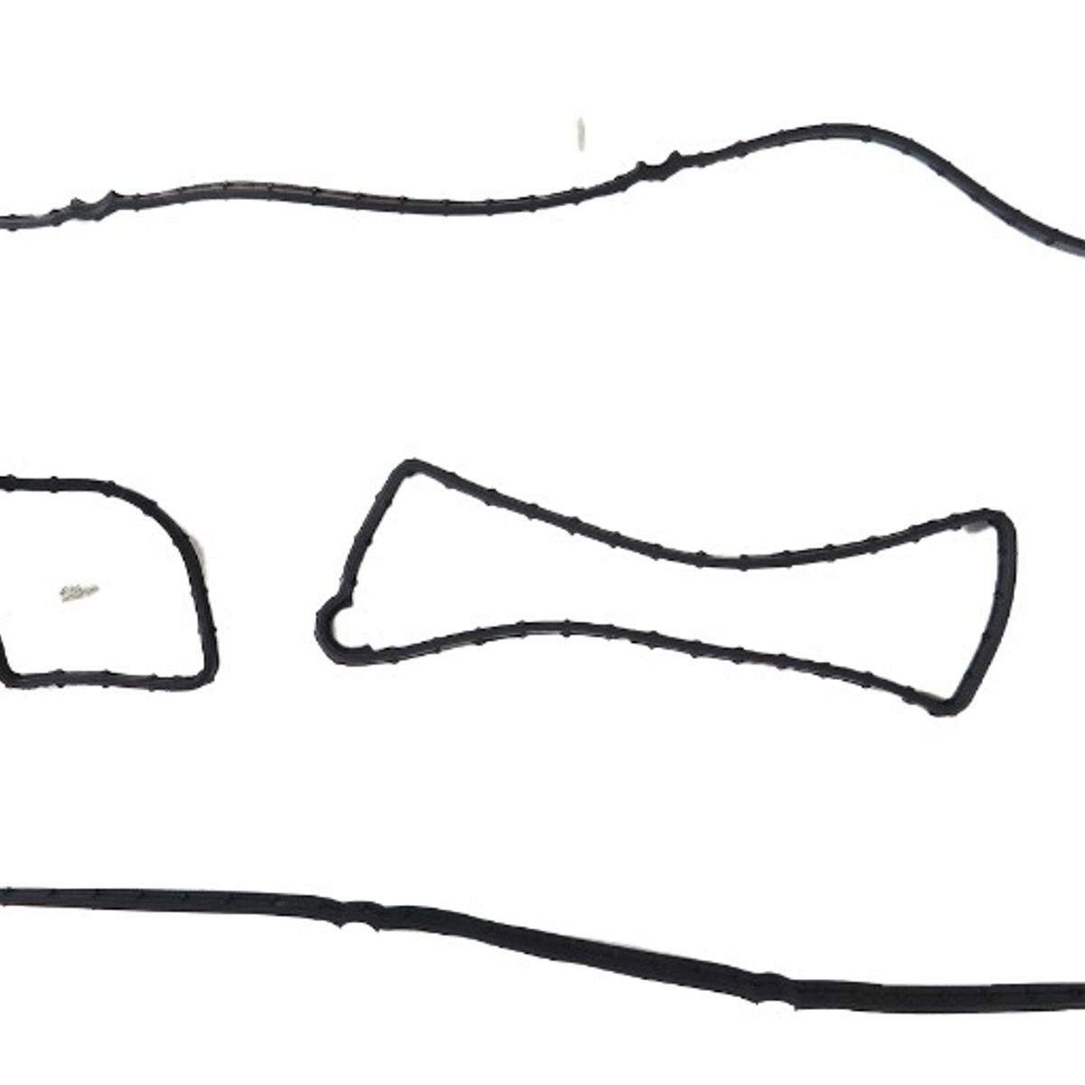 FORD - Empaquetadura Ford Escape Tm7 2.3 2006-2012