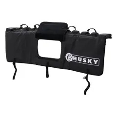 NATUREHIKE - Pickup Pad Porta Bicicletas Mediano 5b