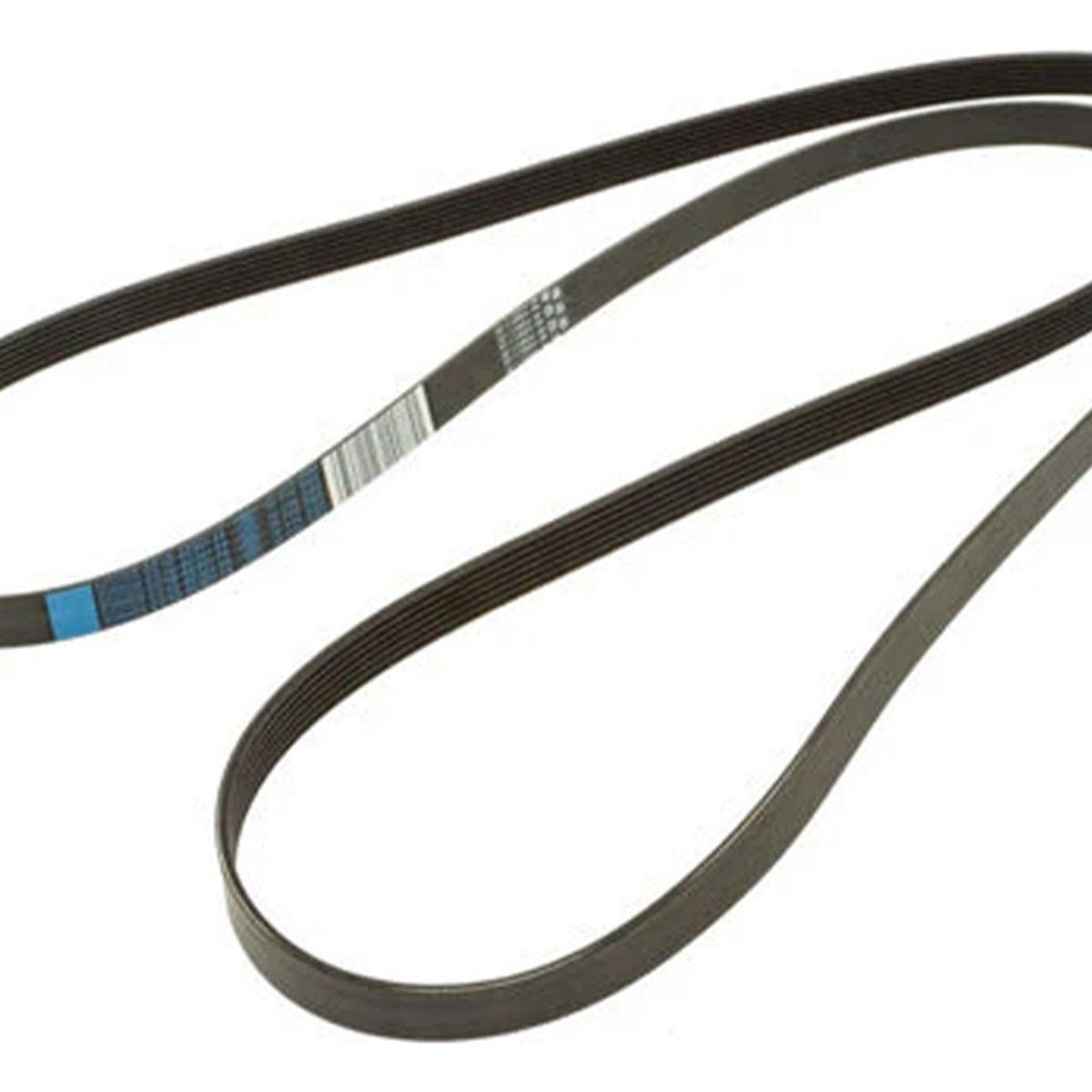 FORD - Correa Accesorios Original Ford Transit 350l-460e (2014- )