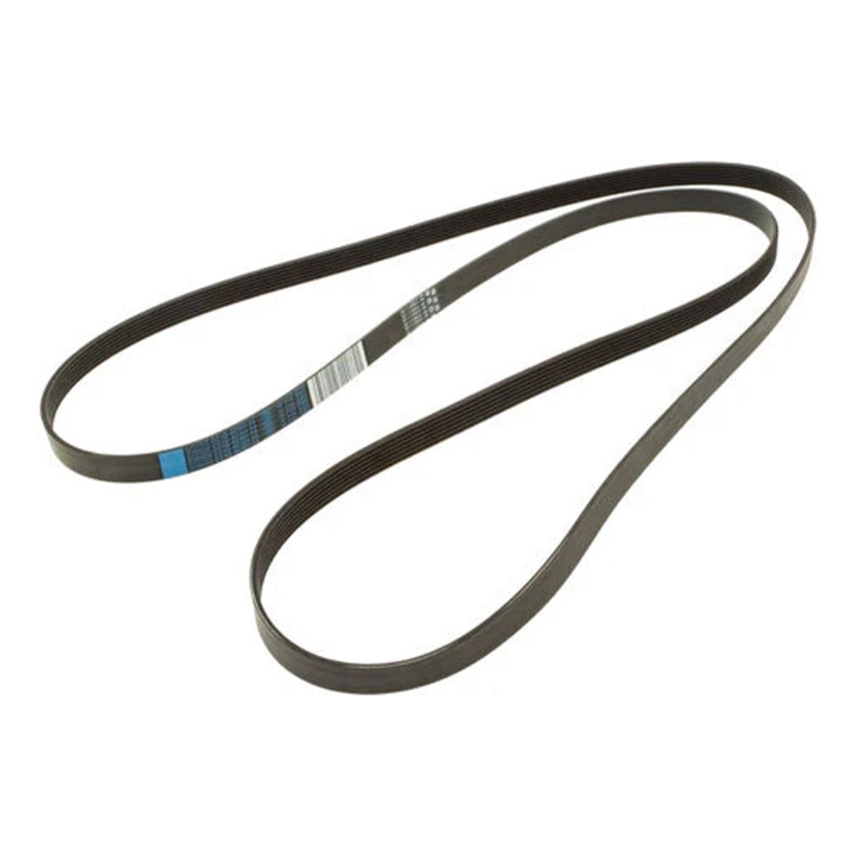 FORD - Correa Accesorios Original Ford Transit 350l-460e (2014- )