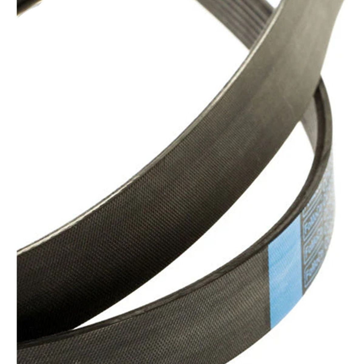 FORD - Correa Accesorios Original Ford Transit 350l-460e (2014- )