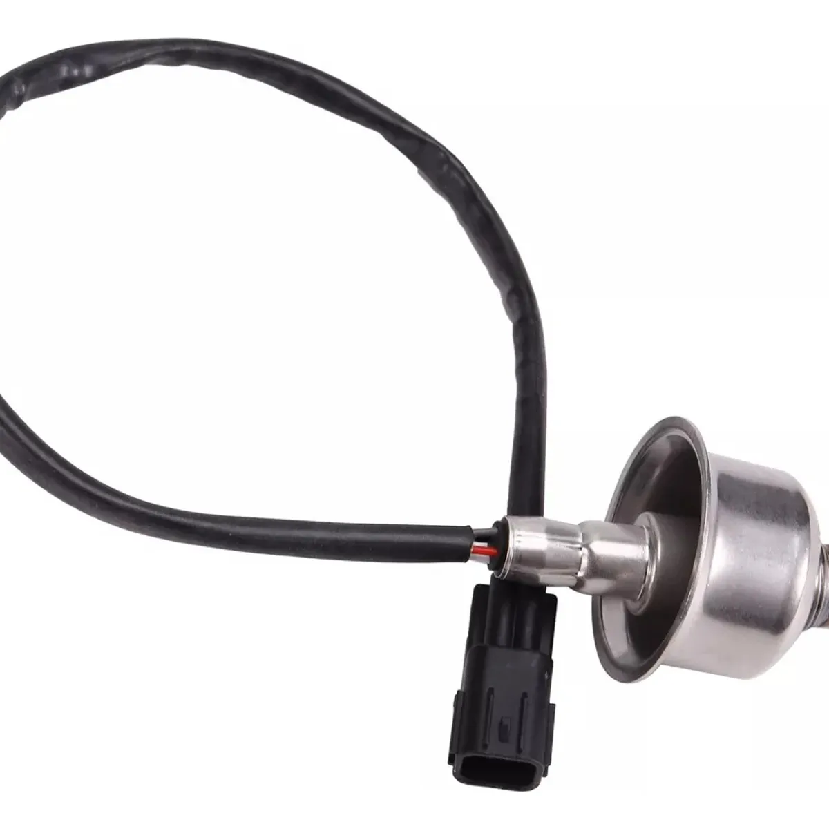 HYUNDAI - Sensor De Oxigeno Del Original Hyundai Reina 2018 - 2022