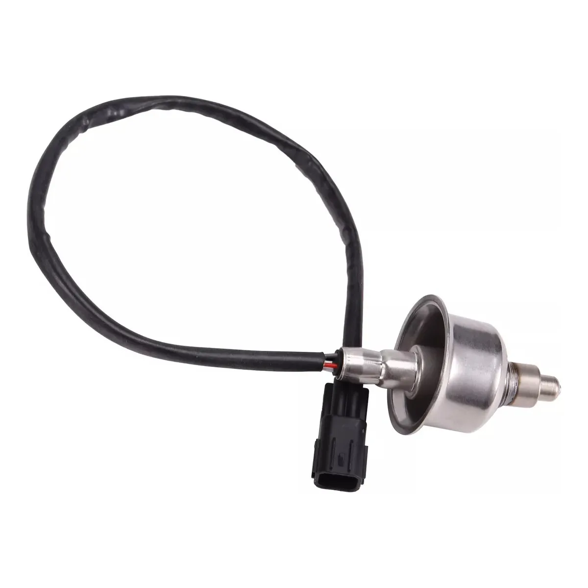 HYUNDAI - Sensor De Oxigeno Del Original Hyundai Reina 2018 - 2022