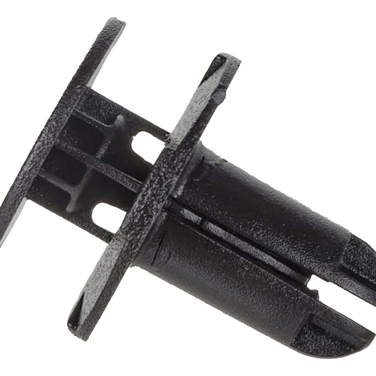 HYUNDAI - Clip Original Hyundai I30 2018