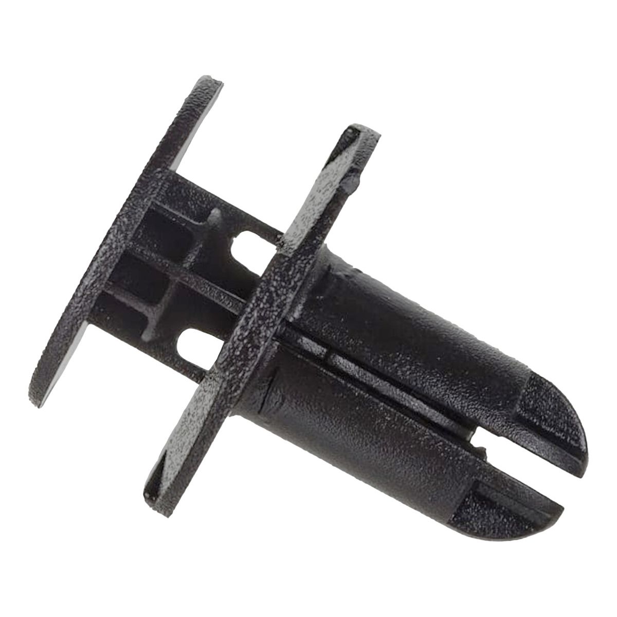 HYUNDAI - Clip Original Hyundai I30 2018