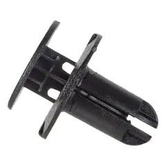 HYUNDAI - Clip Original I30 2018