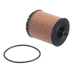 VOX - Filtro Aceite Chevrolet Captiva 2,4 (2012-2016)