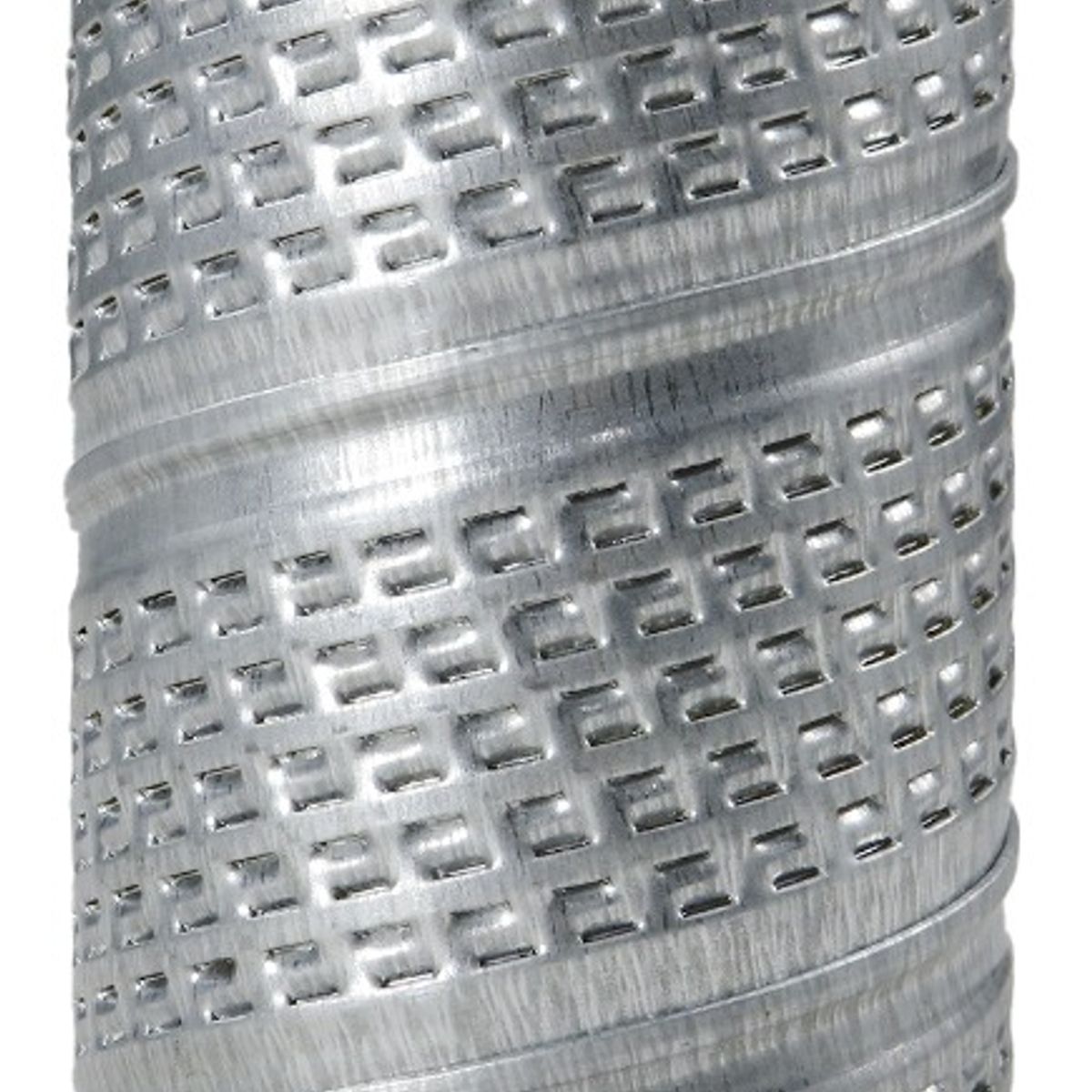 VOX - Filtro Direccion Hidraulica Ford Cargo916 2012-2019