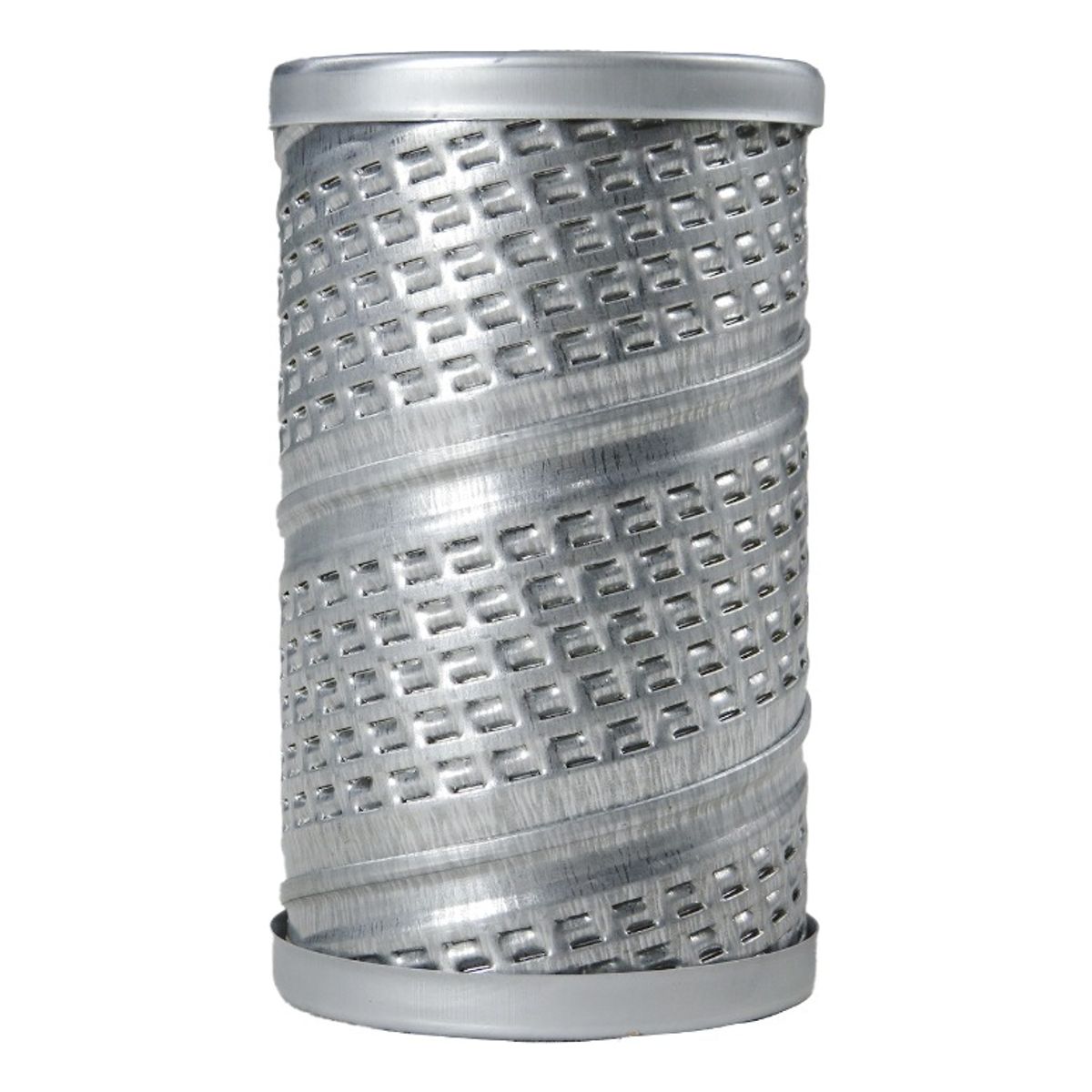 VOX - Filtro Direccion Hidraulica Ford Cargo916 2012-2019