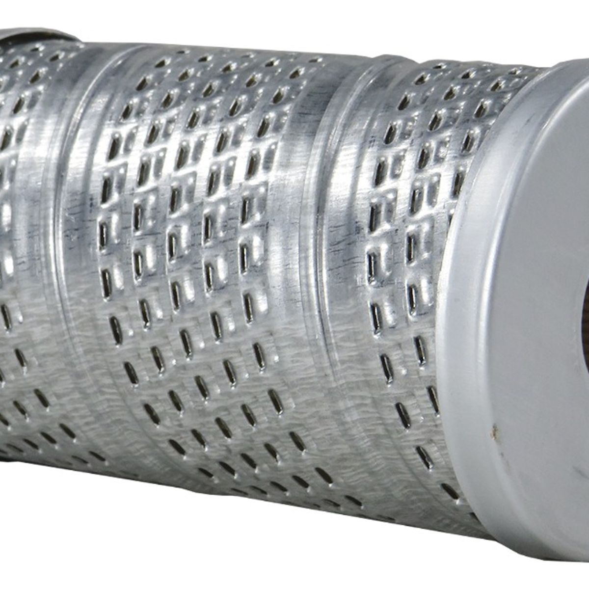 VOX - Filtro Direccion Hidraulica Ford Cargo916 2012-2019