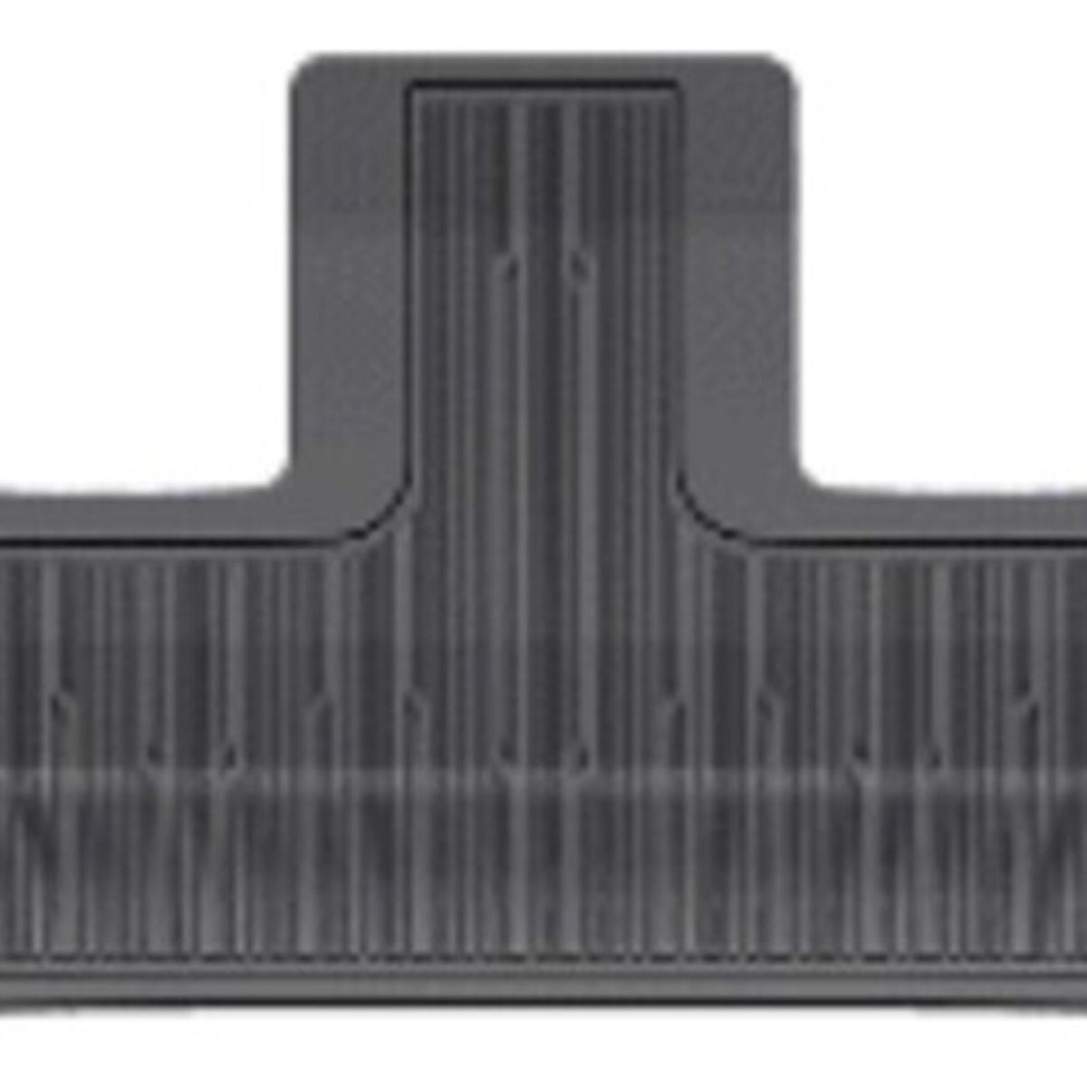 FORD - Piso De Goma Para Tercera Fila Ford Explorer 2023