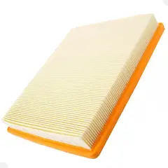 CHEVROLET - Filtro Aire Gm 23961974