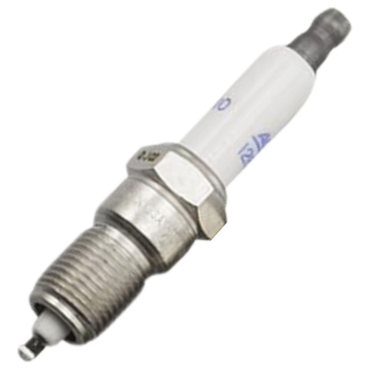 CHEVROLET - Bujía Encendido Chevrolet Original Gm 12680072