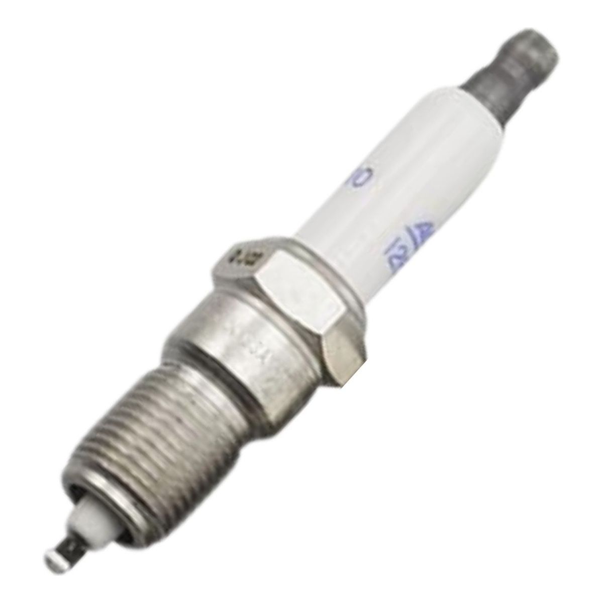 CHEVROLET - Bujía Encendido Chevrolet Original Gm 12680072