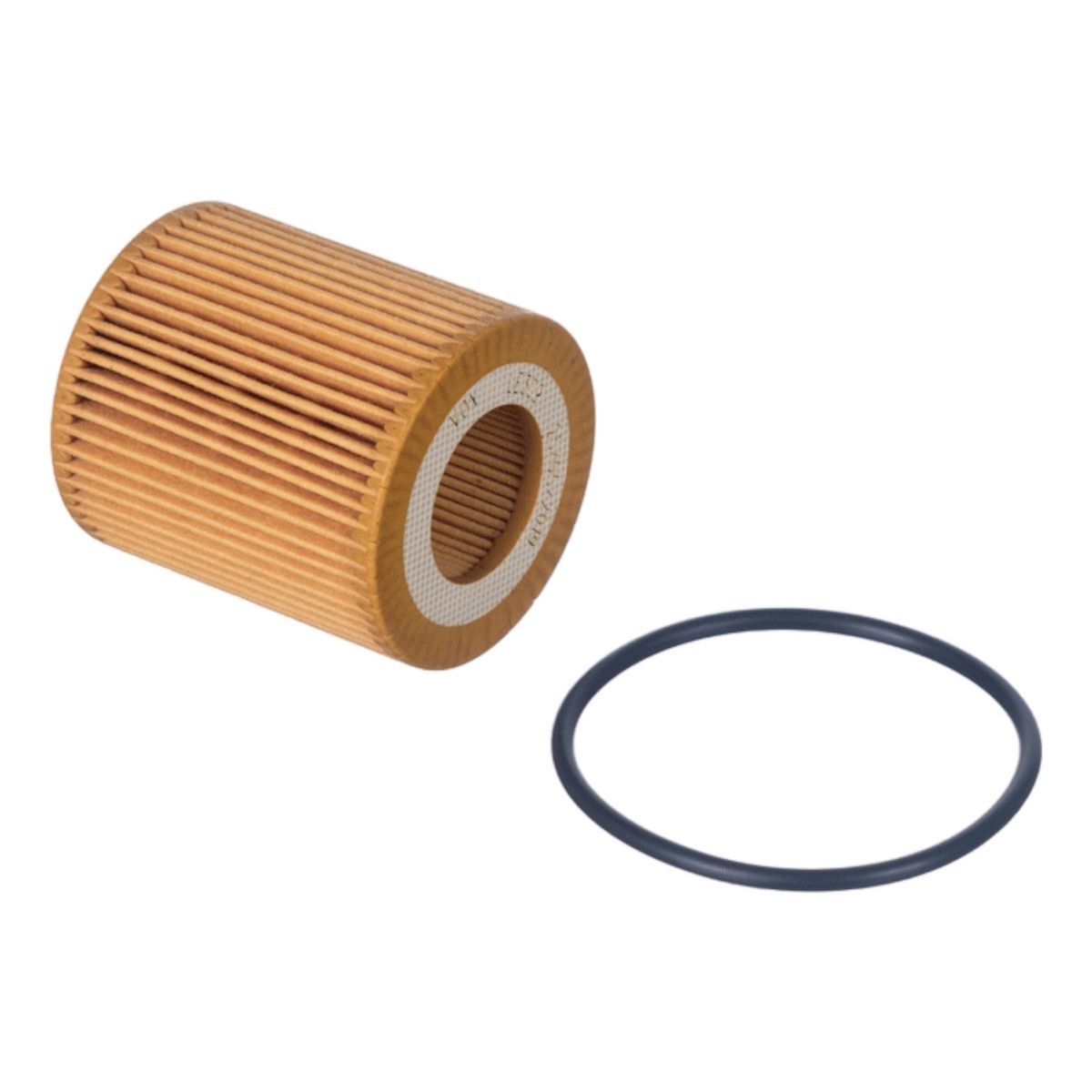 VOX - Filtro Aceite Ford Ranger 22 2012-