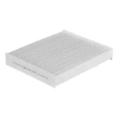 VOX - Filtro Polen Ford Ranger 3.0 2023--