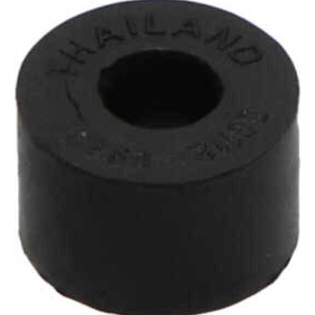 FORD - Pack 8 Bujes Bieleta Ford Ranger Mazda Bt50 2.5 Diesel 09-12