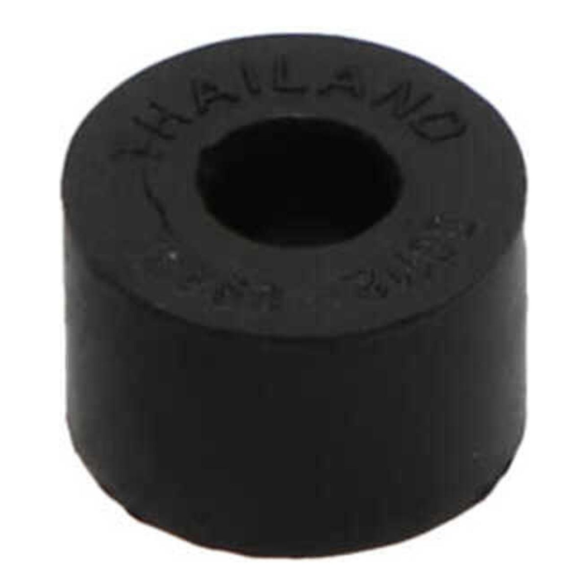 FORD - Pack 8 Bujes Bieleta Ford Ranger Mazda Bt50 2.5 Diesel 09-12