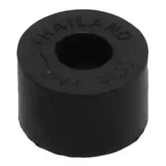 FORD - Pack 8 Bujes Bieleta Ranger Mazda Bt50 2.5 Diesel 09-12