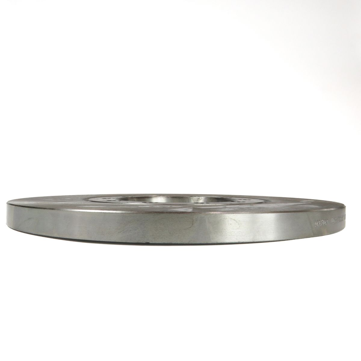 MAGMA - DISCO FRENO TRAS. FORD TRANSIT 2.4 2006-2014