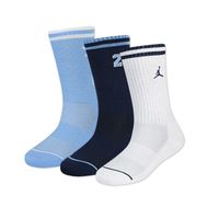 CALCETINES KIDS VARSITY 3PK