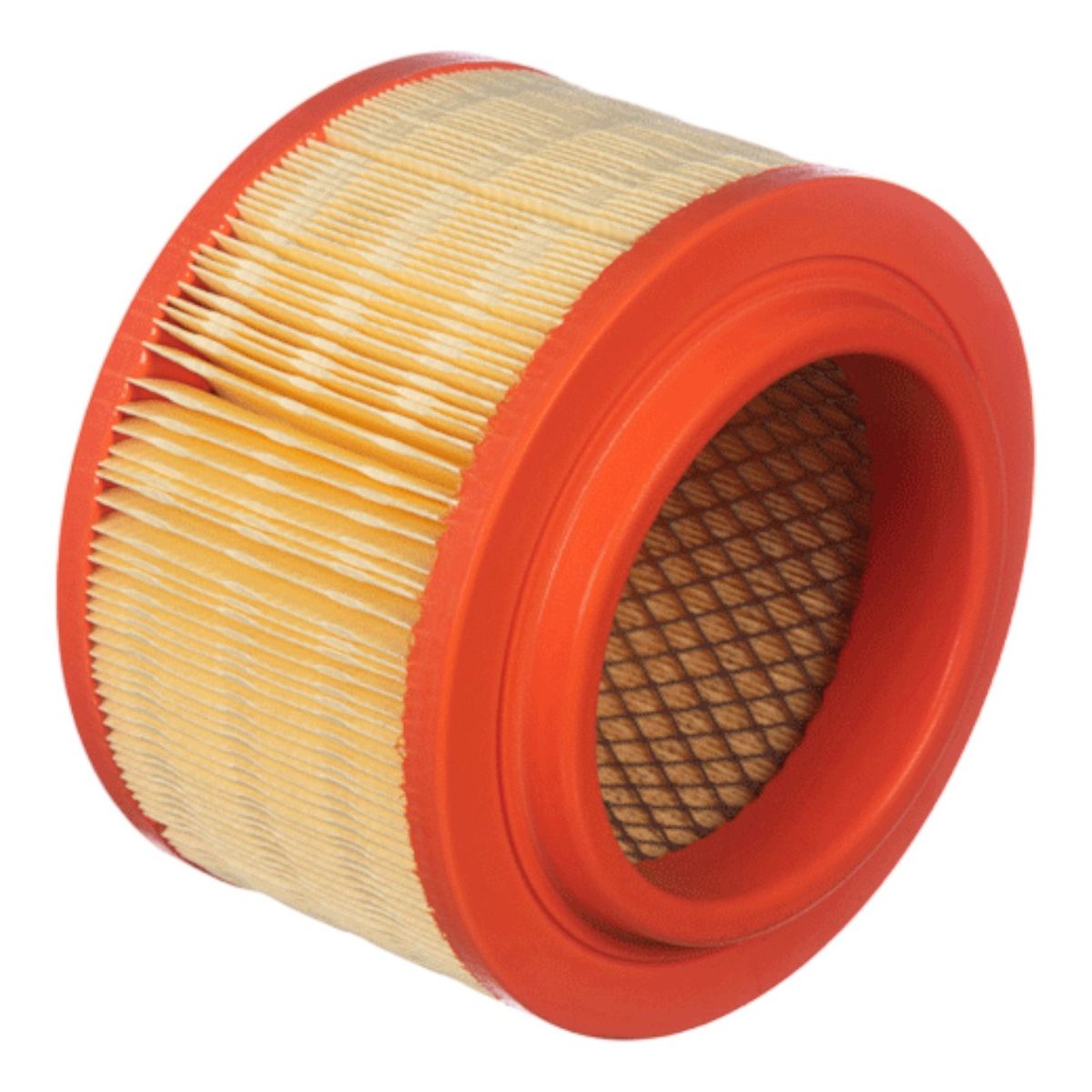 VOX - Filtro Aire Ford Ranger 3.2 (2011-2012)