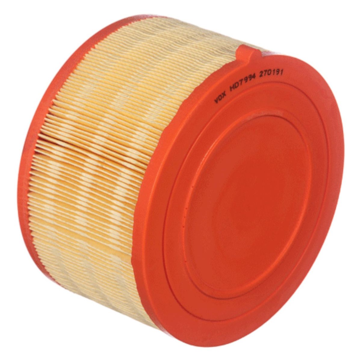 VOX - Filtro Aire Ford Ranger 3.2 (2011-2012)