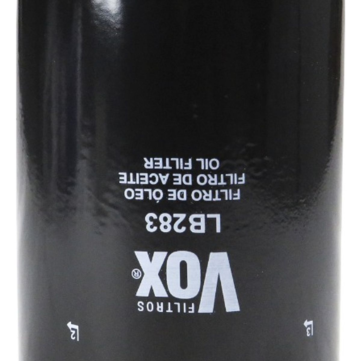 VOX - Filtro Aceite Ford Cargo916 2012-2019