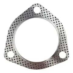 CHEVROLET - Junta Convertidor Catalítico Gm 96350814