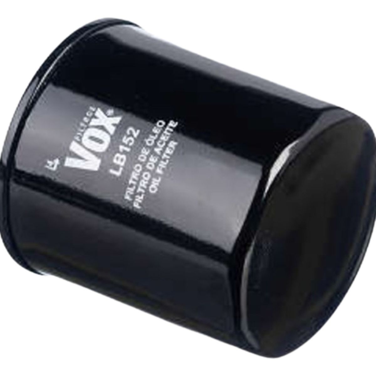 VOX - Filtro Aceite Mitsubishi Outlander 3.0 (2014-)