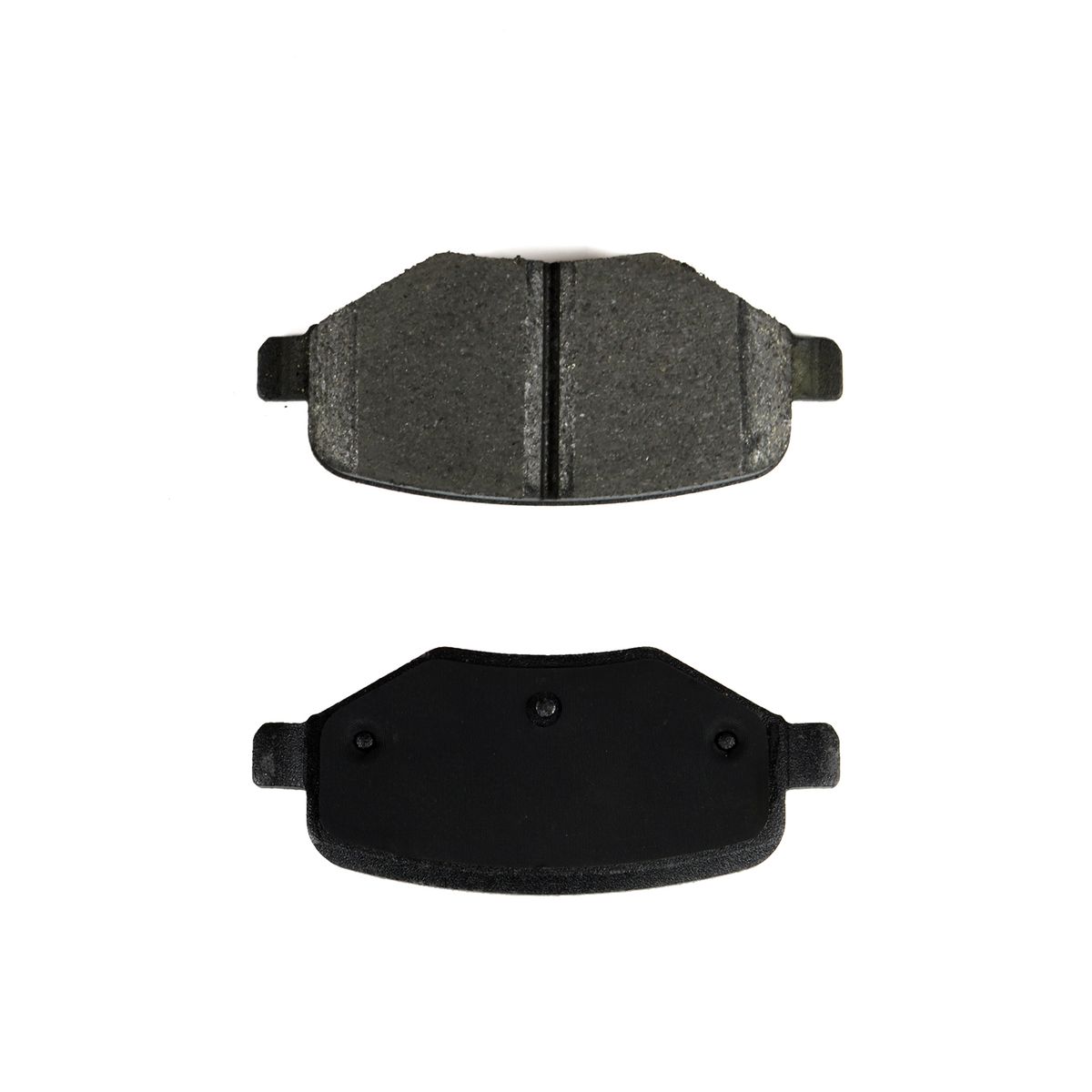 MAGMA - PASTILLA FRENO TRAS. FORD EXPLORER 3.5 2011-2019