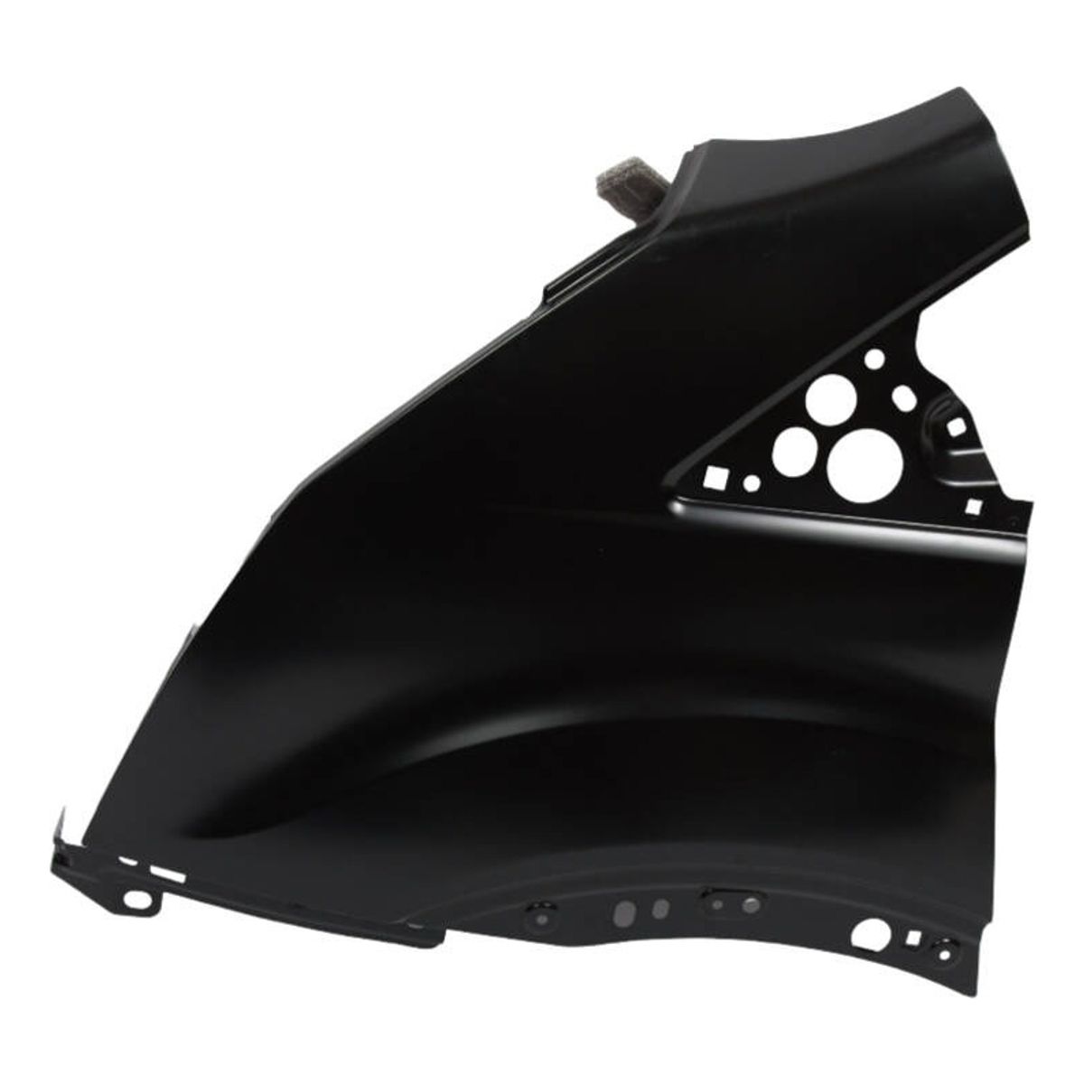 FORD - Tapabarro Delantero Izquierdo Ford Transit 2.2 2019