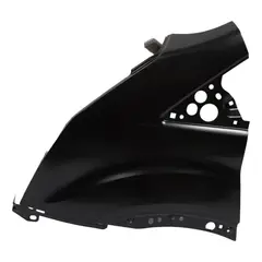 FORD - Tapabarro Delantero Izquierdo Transit 2.2 2019