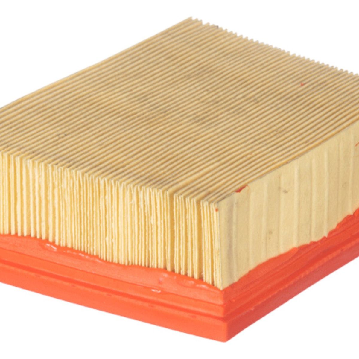 VOX - Filtro Aire Ford Ka 1.5 (2016-)