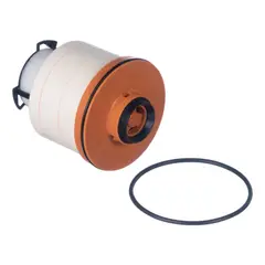 VOX - Filtro Combustible Toyota Hilux 2.8 (2016-)