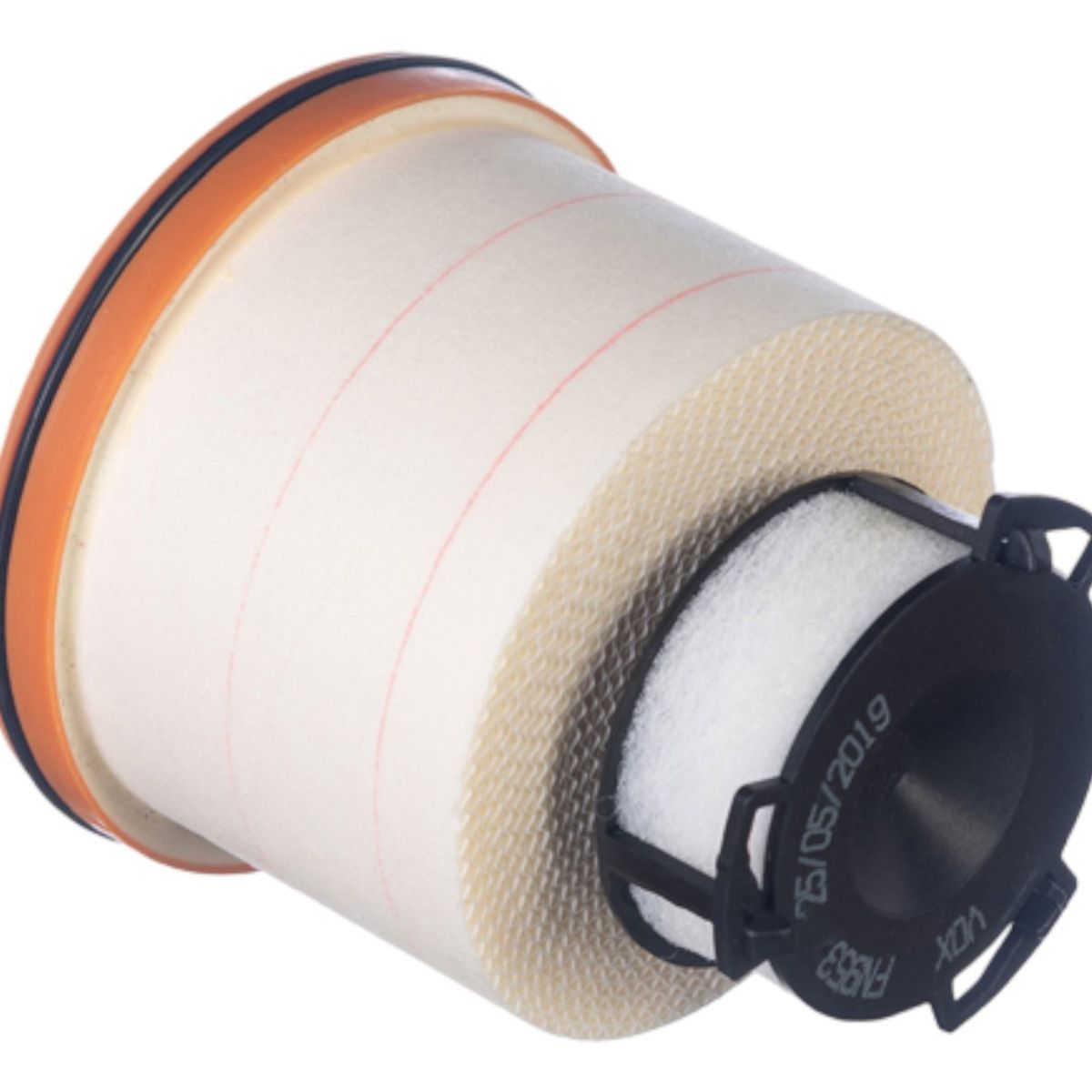 VOX - Filtro Combustible Toyota Hilux 2.8 (2016-)