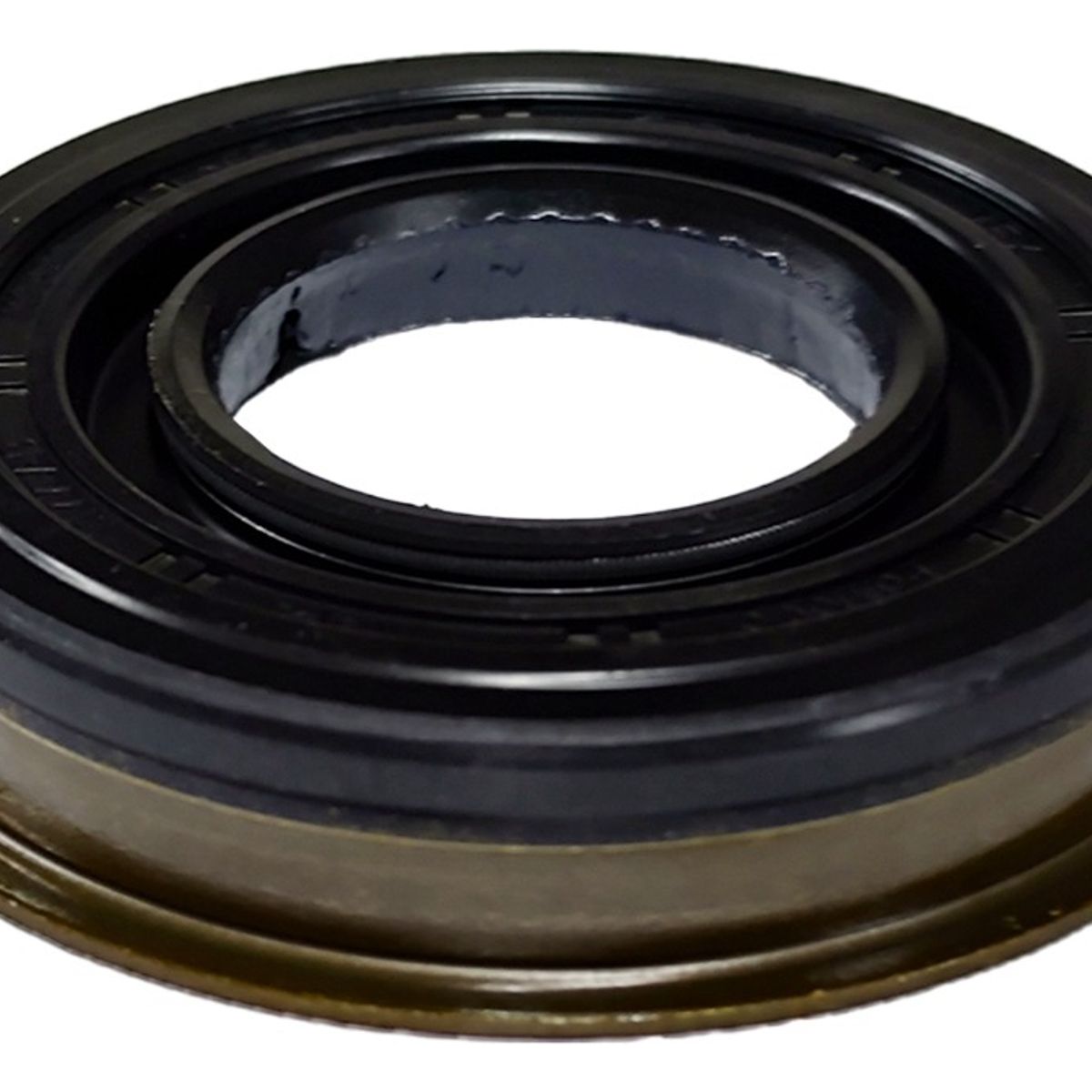 FORD - Reten Ford Fusion Cc7  2016-2020