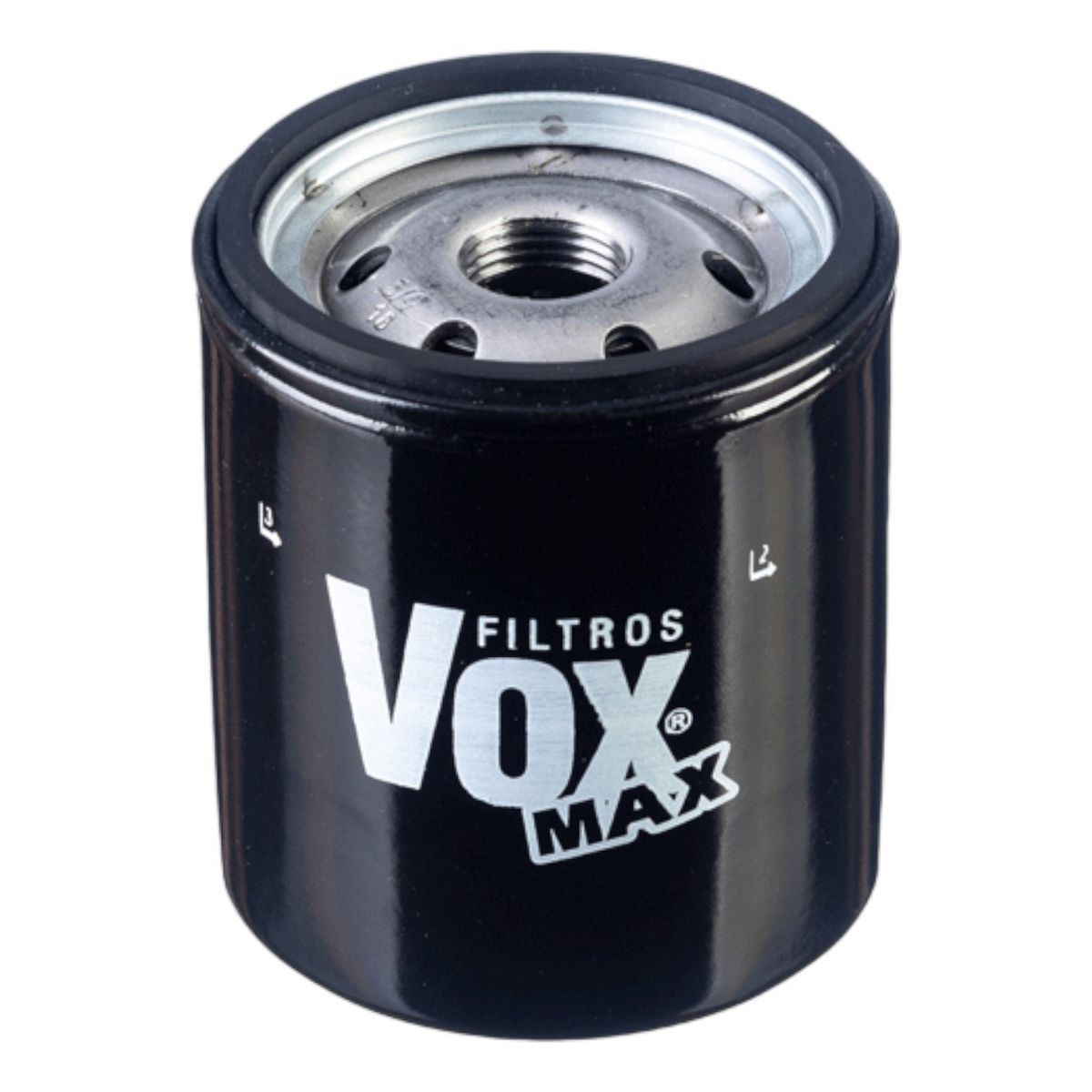 VOX - Filtro Aceite Toyota Hilux 2.7 (2011-2015)