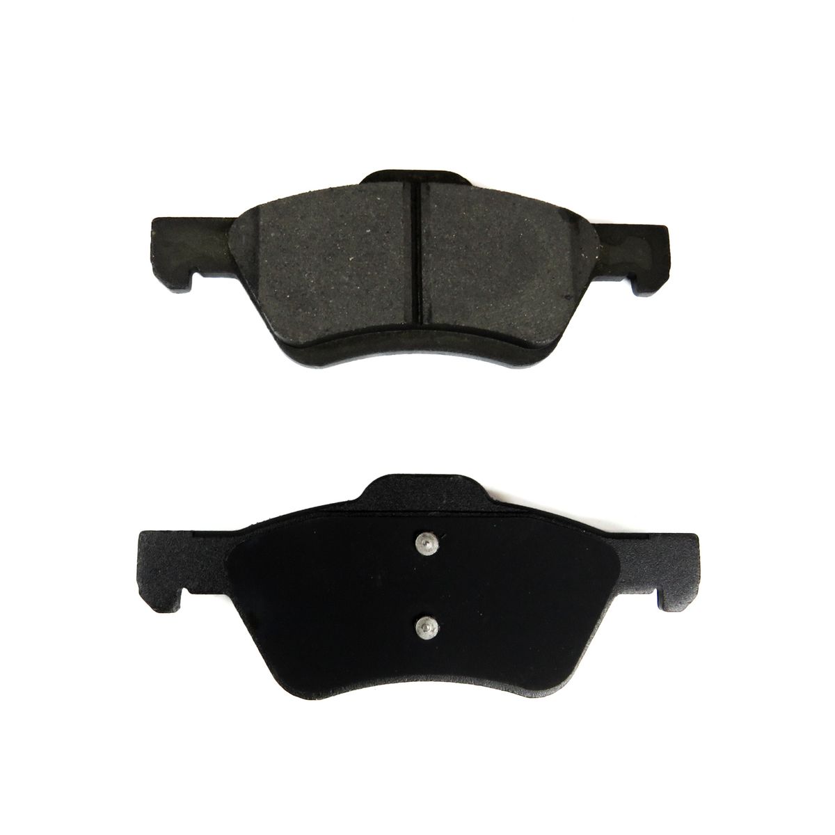 MAGMA - PASTILLA FRENO DEL. FORD ESCAPE 2.5 2007-2012