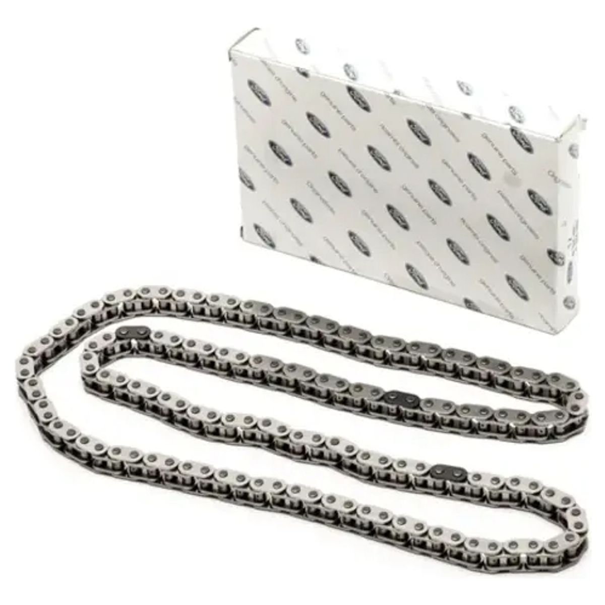 FORD - Cadena Distribucion Ford Transit 22 2011-2014