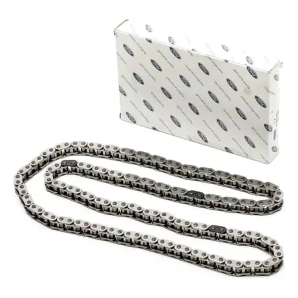 FORD - Cadena Distribucion Ford Transit 22 2011-2014