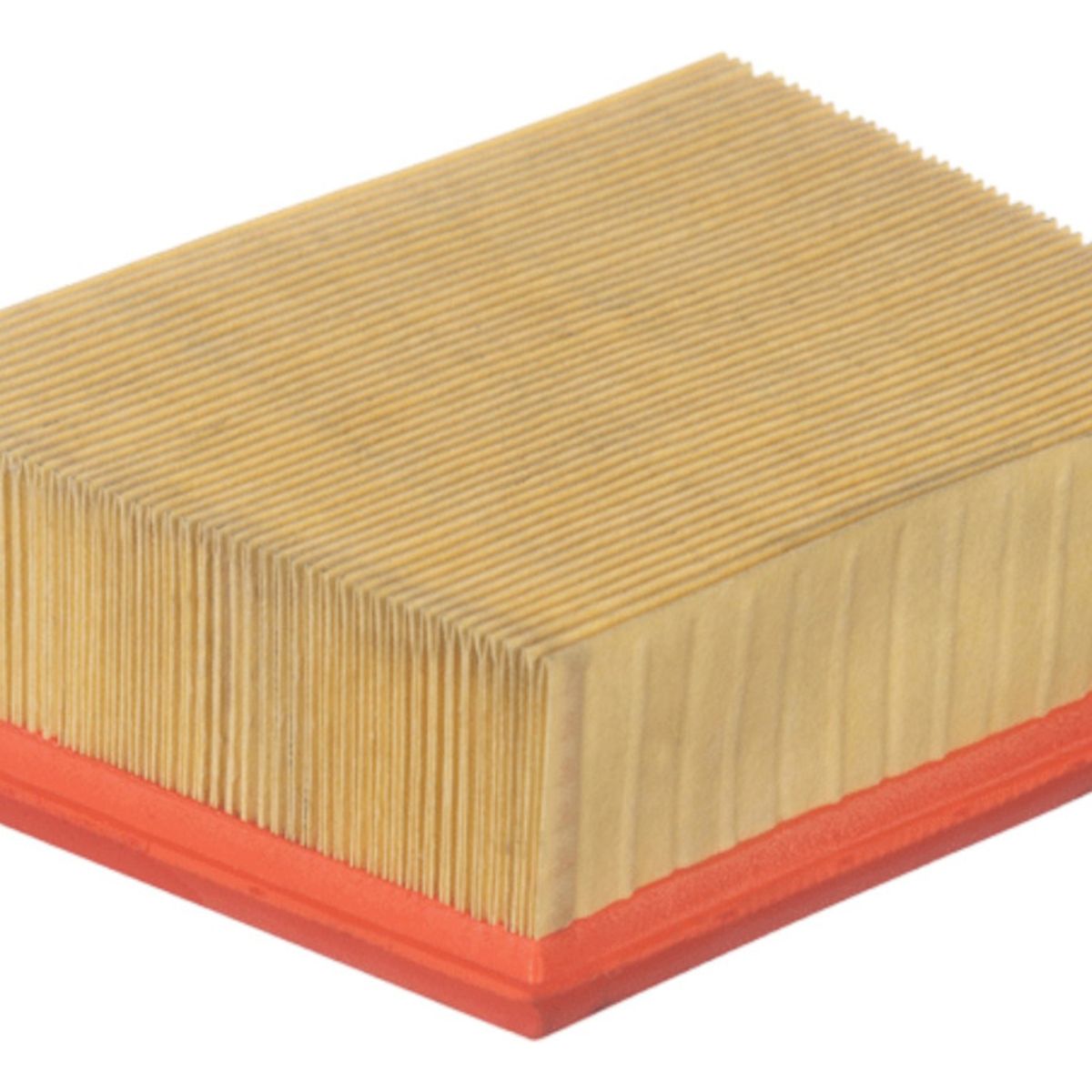 VOX - Filtro Aire Ford Ecosport 2.0 (2017-)