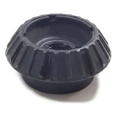 CHEVROLET - Espaciador Cazoleta Amortiguad Gm 95015324