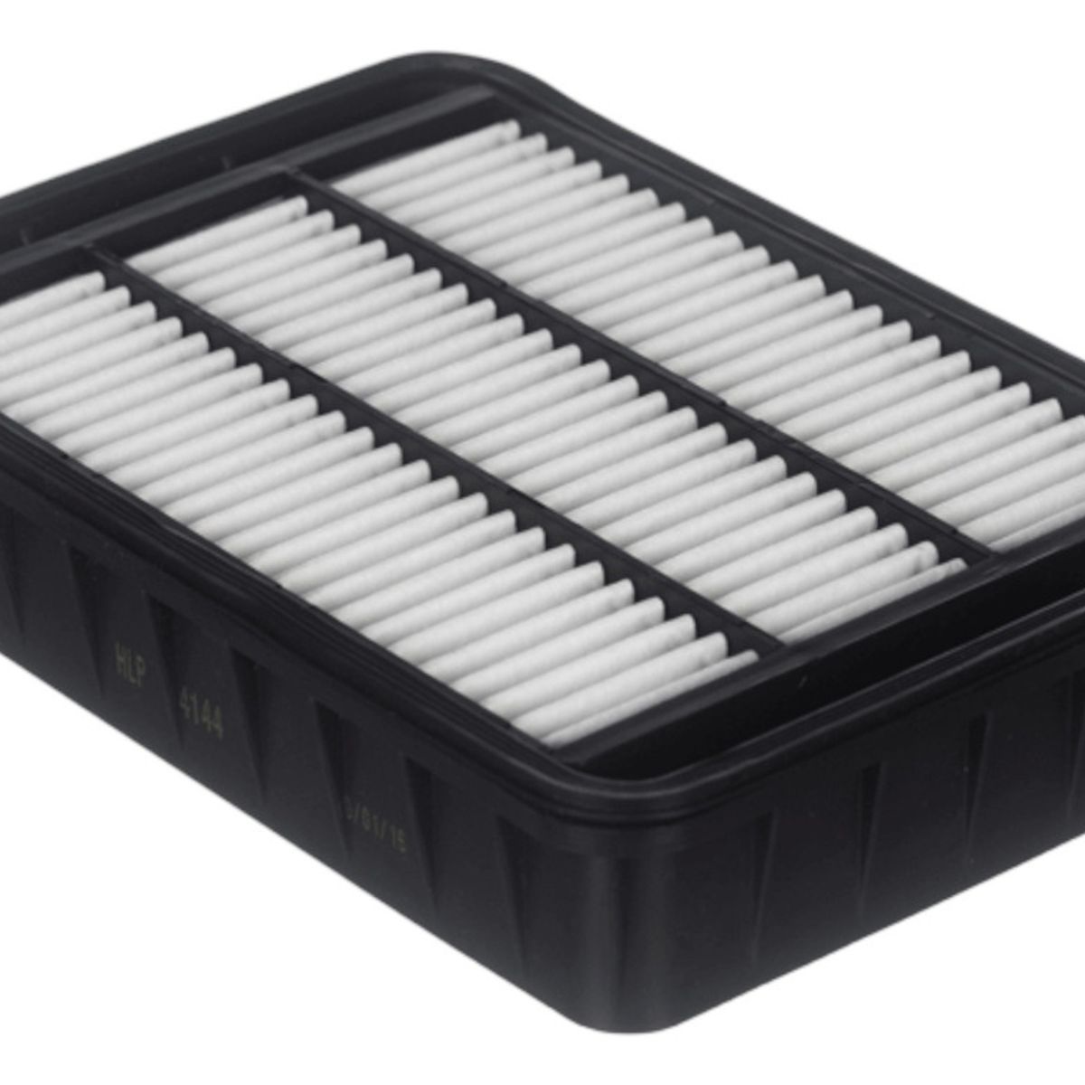 VOX - Filtro Aire Mitsubishi Asx 2.0 (2011-)