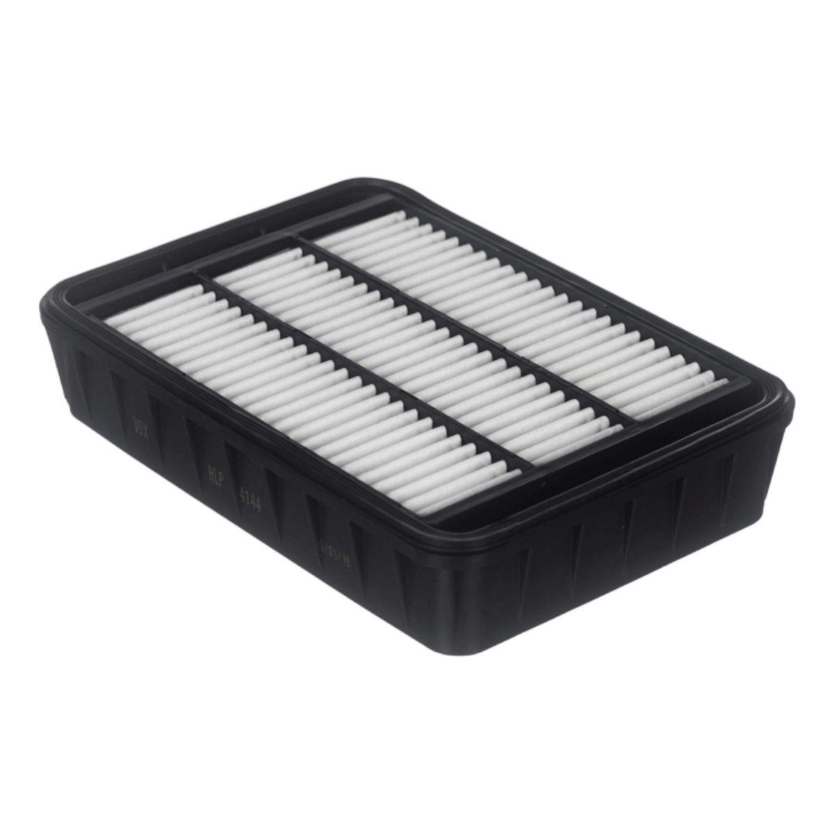 VOX - Filtro Aire Mitsubishi Asx 2.0 (2011-)