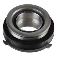 HYUNDAI - Rodamiento Empuje I20 1.2 2008 - 2022