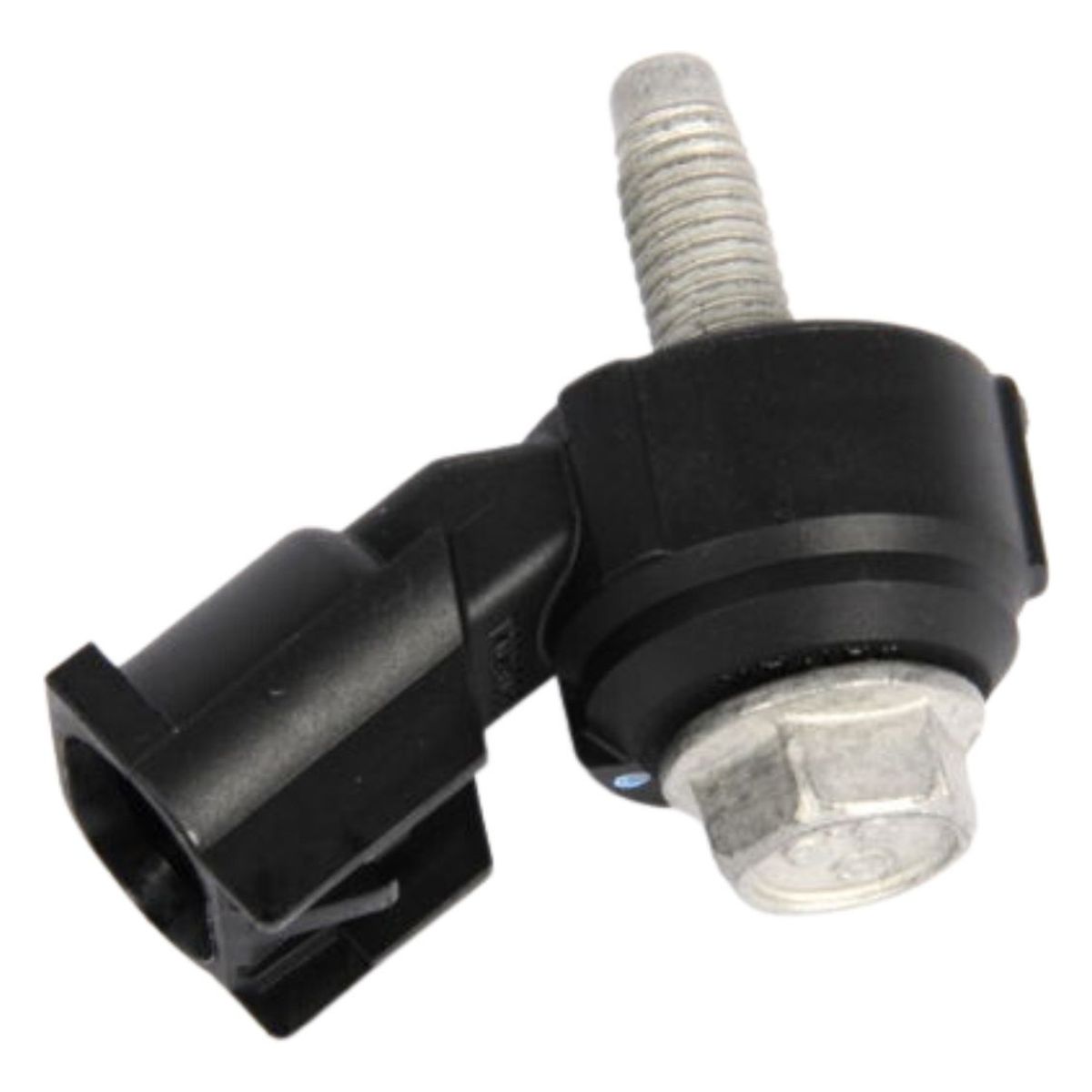 CHEVROLET - Sensor De Golpe Gm 12623095