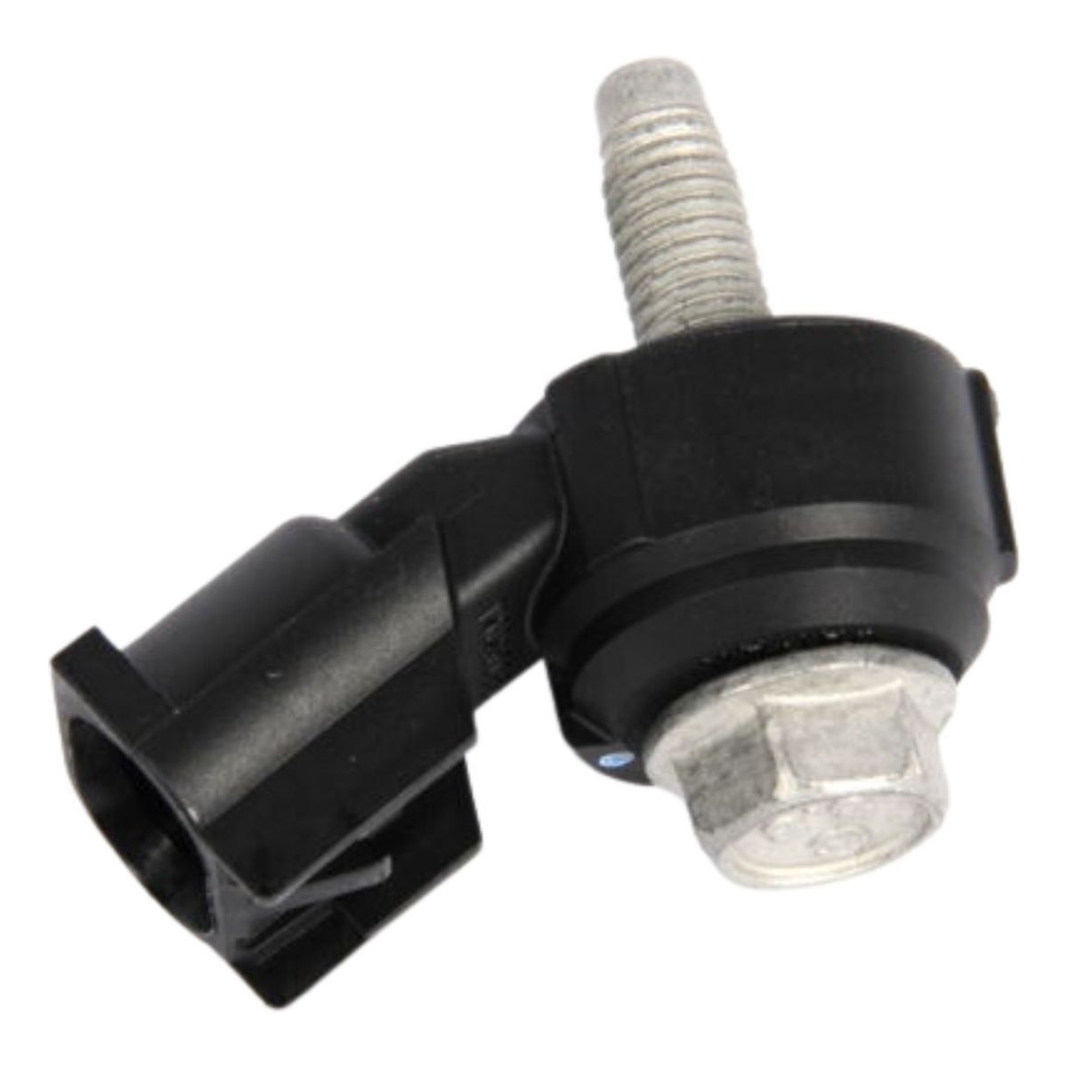 CHEVROLET - Sensor De Golpe Gm 12623095