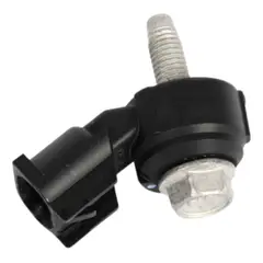 CHEVROLET - Sensor De Golpe Gm 12623095